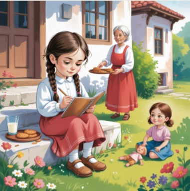 Римите на Руми